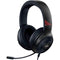 NBA Portland Trail Blazers Jersey Razer Kraken X Skin
